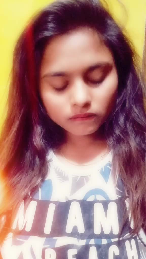 @shwetha sonu