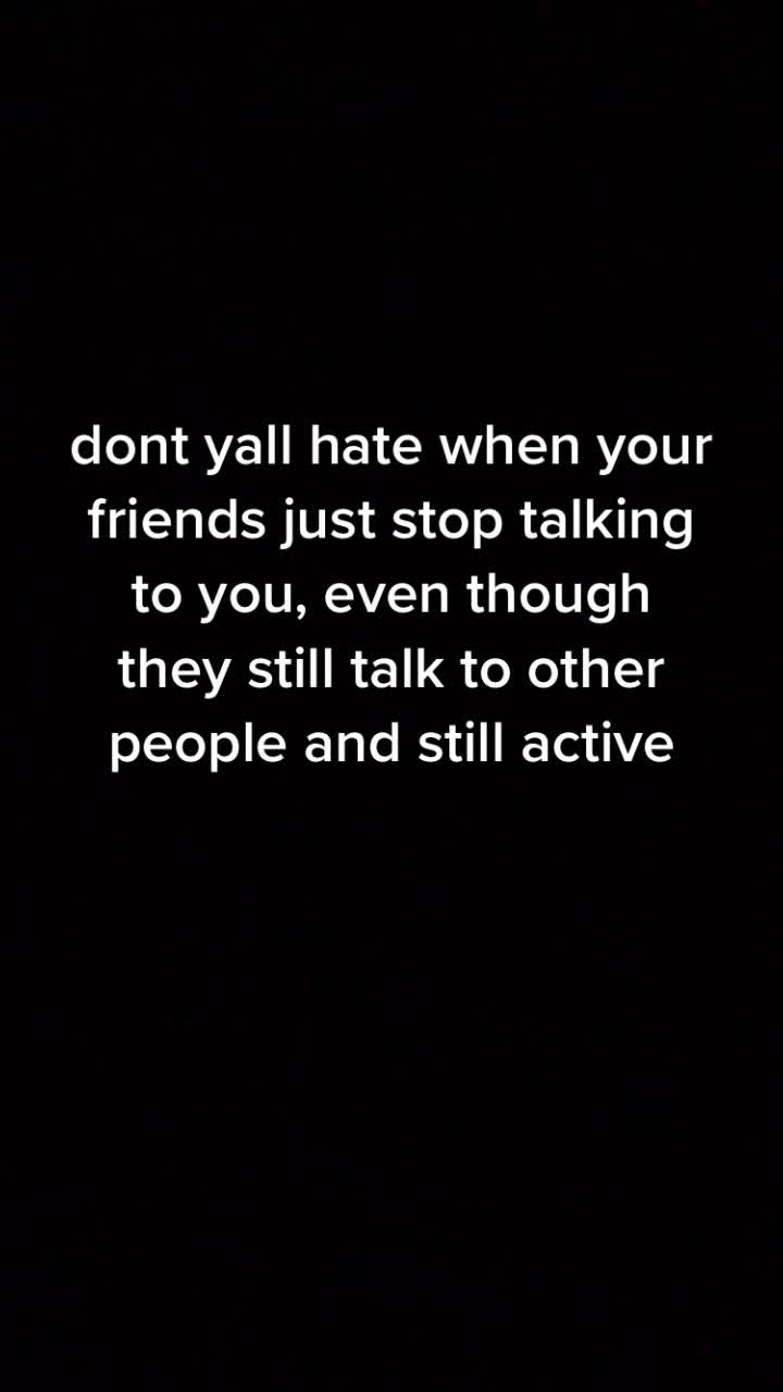 @itchy male genital’s