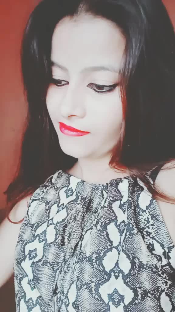 @shivani pandey