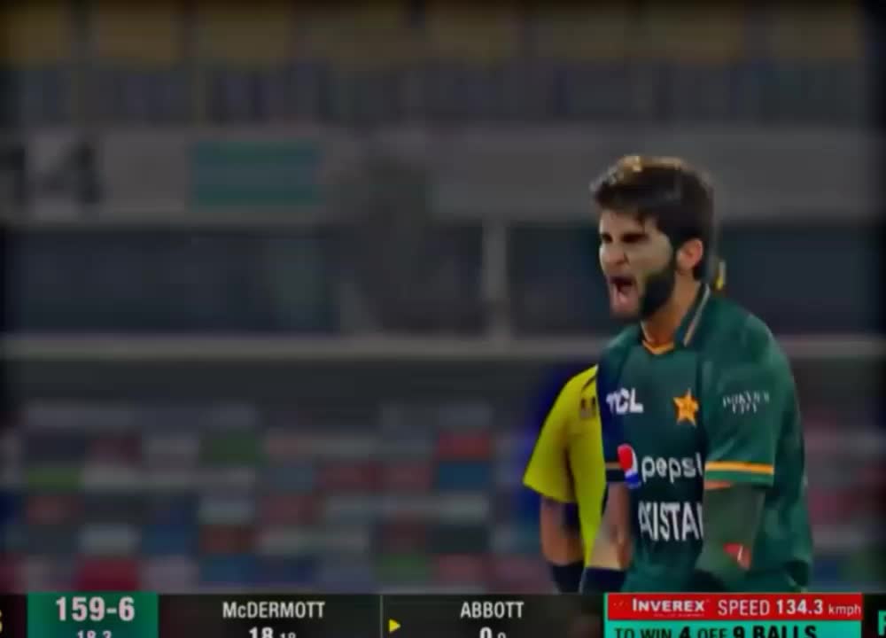 @Malik cricket