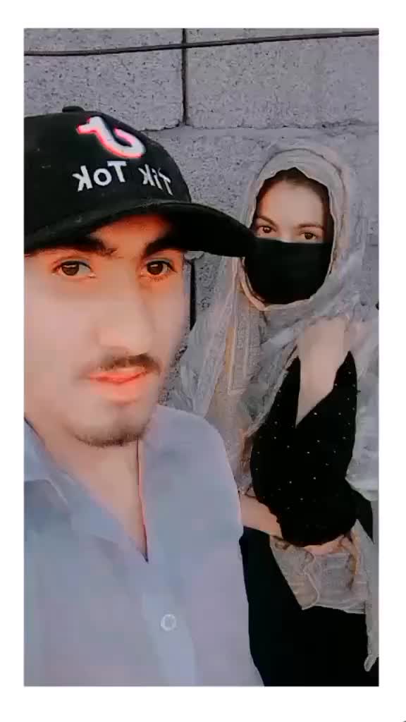 @pindi skater