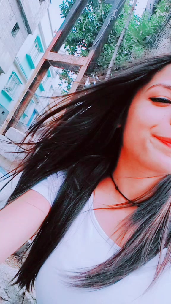 @aysegulum