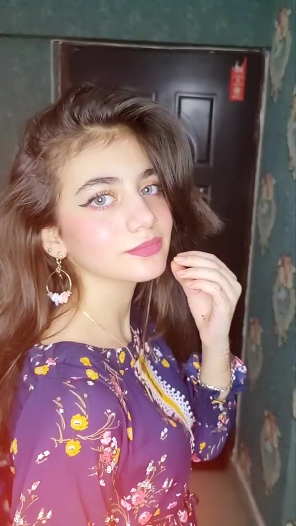 @user54107580615
