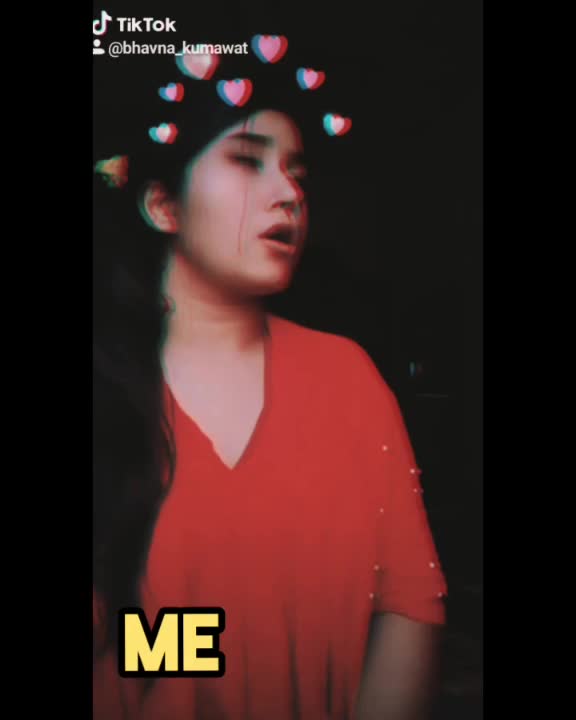 @bhavnakumawat😍😍