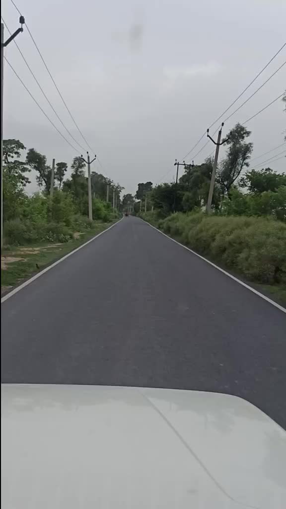@alok68275