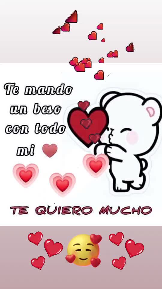 @La muñequita