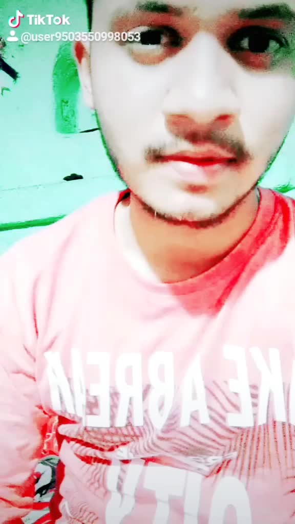 @Shåh Řûķh