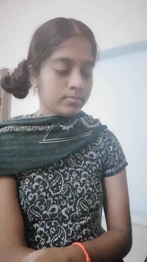 @sahithi vanam