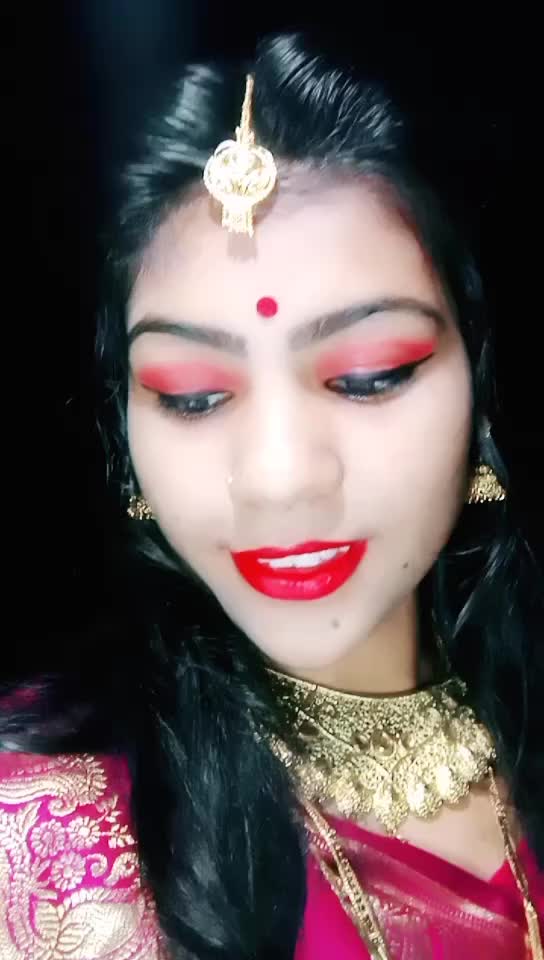 @MONA_Dighafriend08