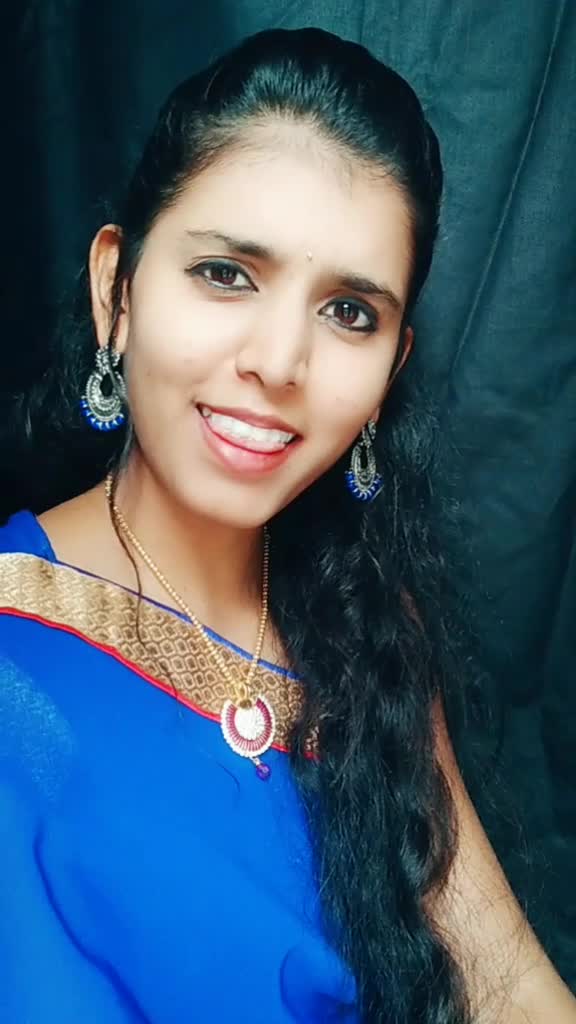 @sahana