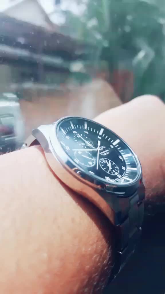 @dji &KTM lover