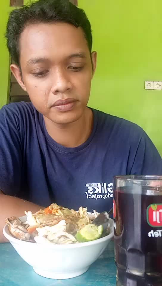 @Susanto