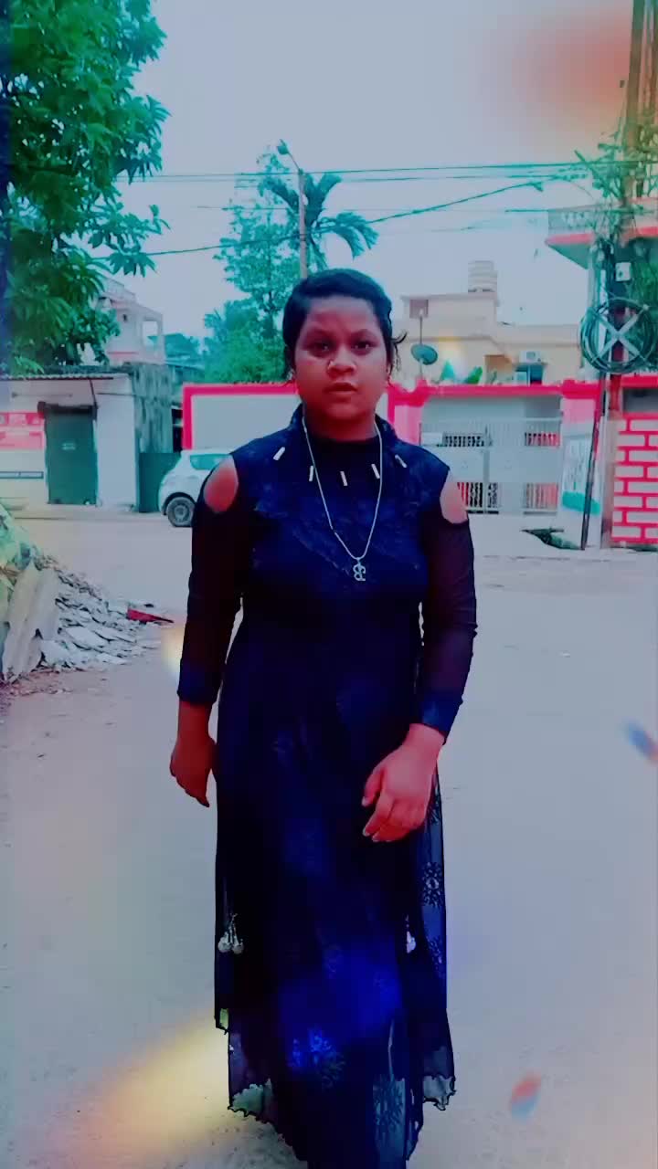 @cuty mamuni