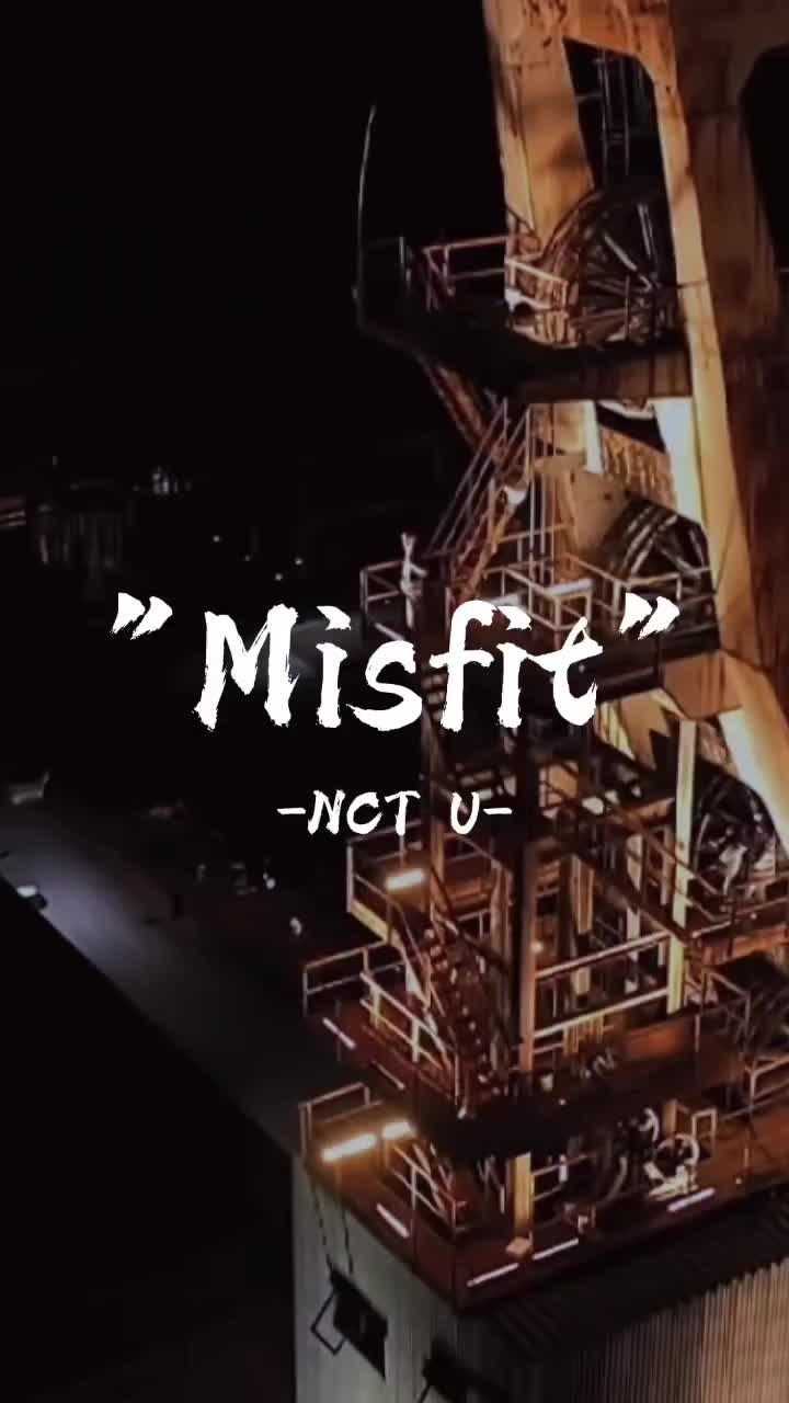 @'S' 'N'