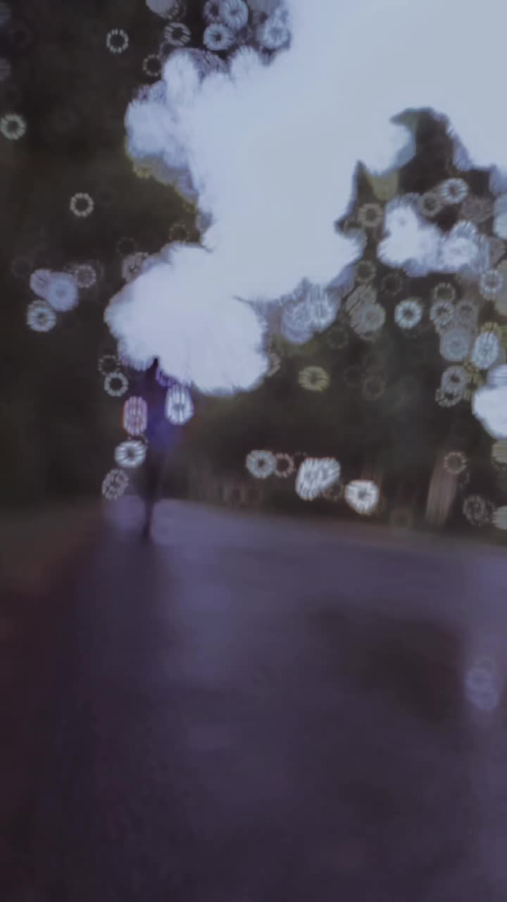 @suفyan👻