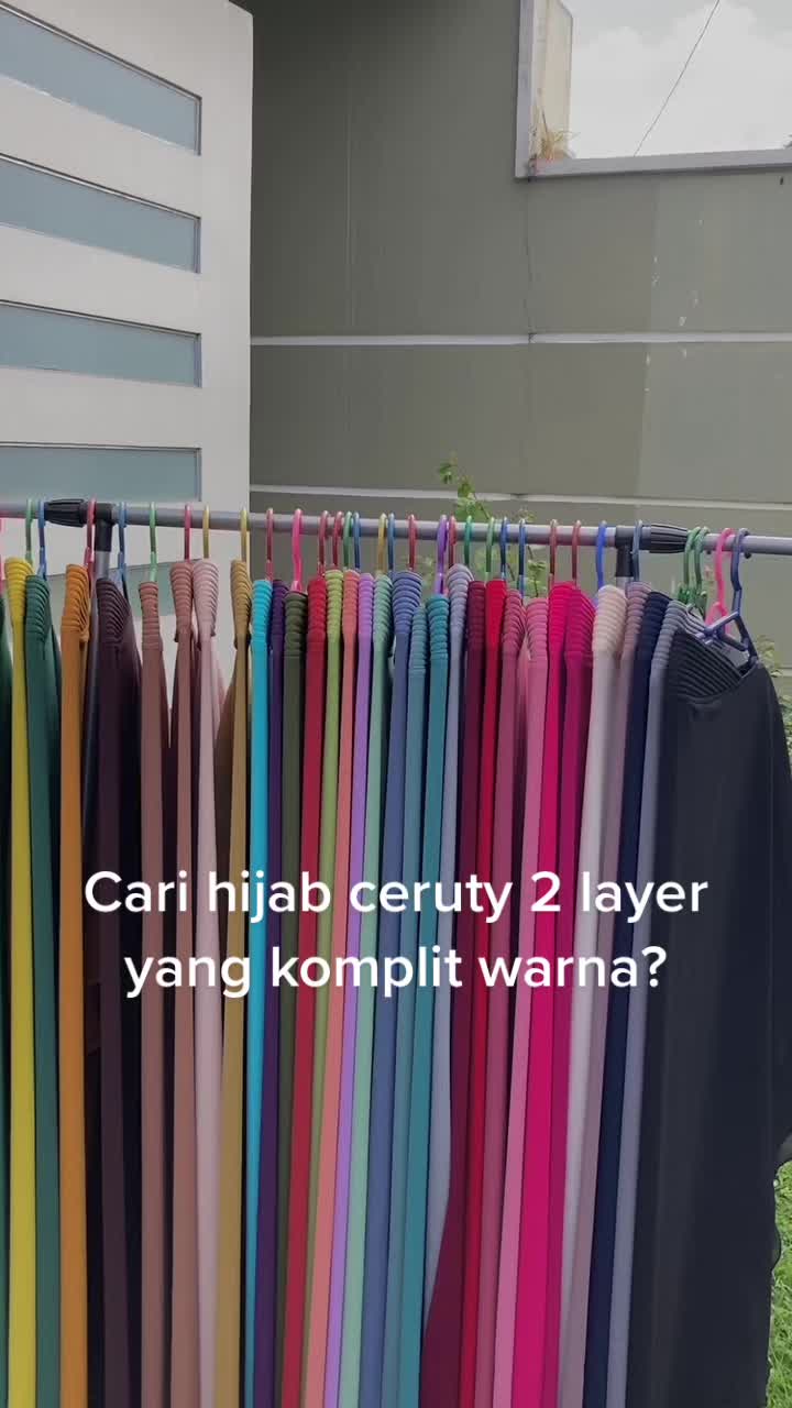 @Assadat Collection