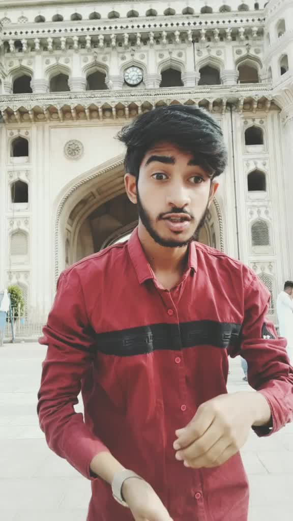 @md Arqumzaki 143 💵🌹🤵👰😘😇?