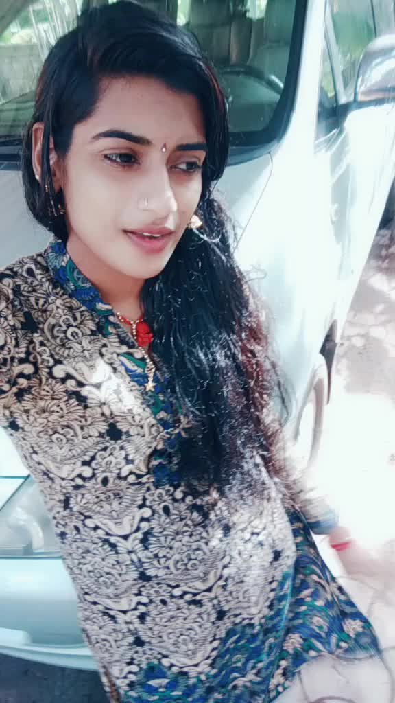 @undakanni