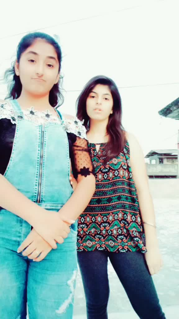 @kashish manuja