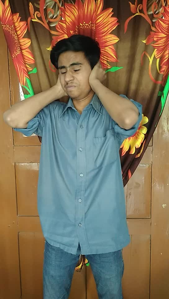 @ASAD KHAN