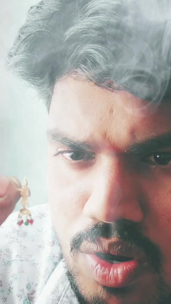 @Santhu Santhosh