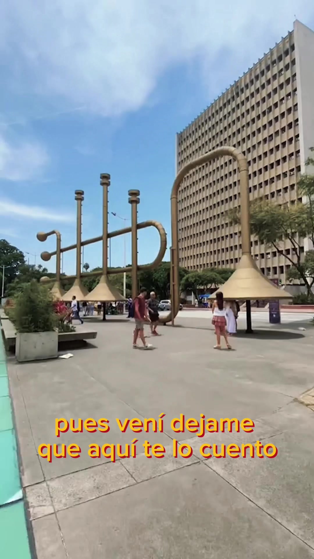 @CanalCaliTV