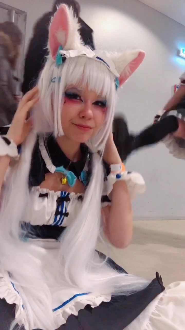 @babey gurl☆彡