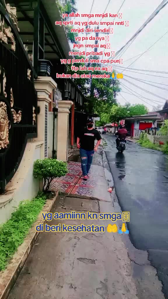 @🥷KANTRI☠️PENASIHAT💀GEMBEL👻