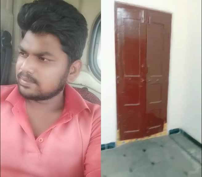 @Kadamanchi Pranith