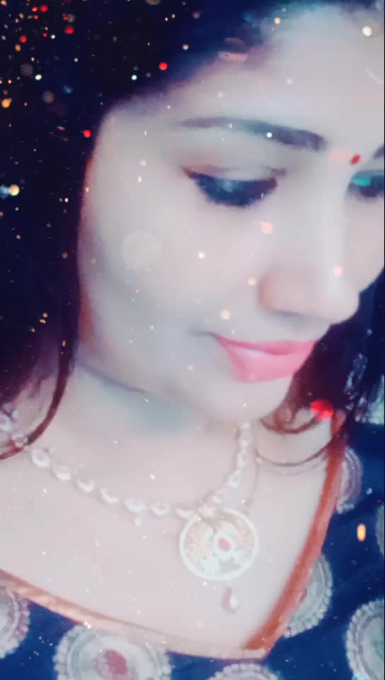 @Sudhi Kp