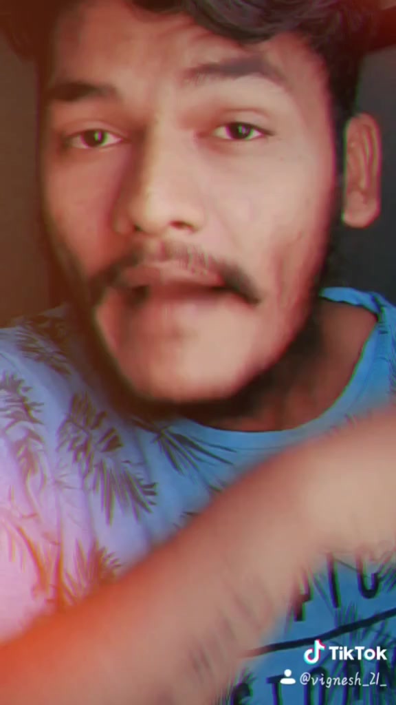 @vignesh