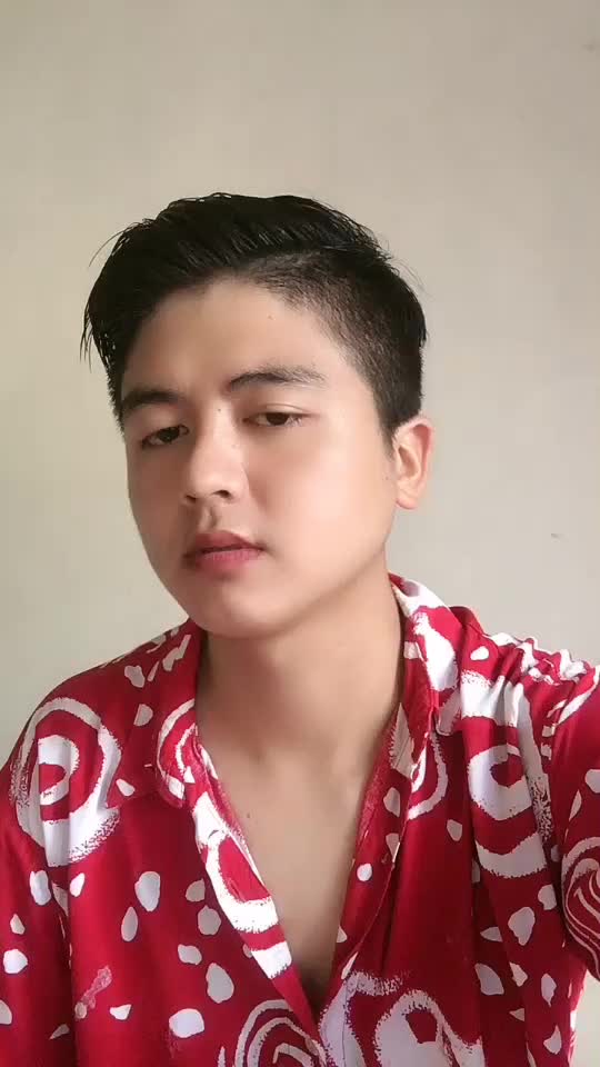 @samuel_tlau