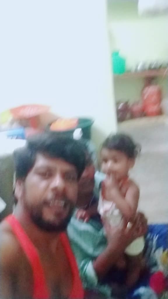 @V.SIVAKUMAR🚛💚💛💜