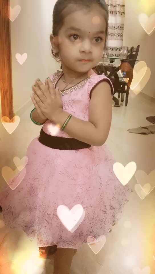 @spoorthireddy