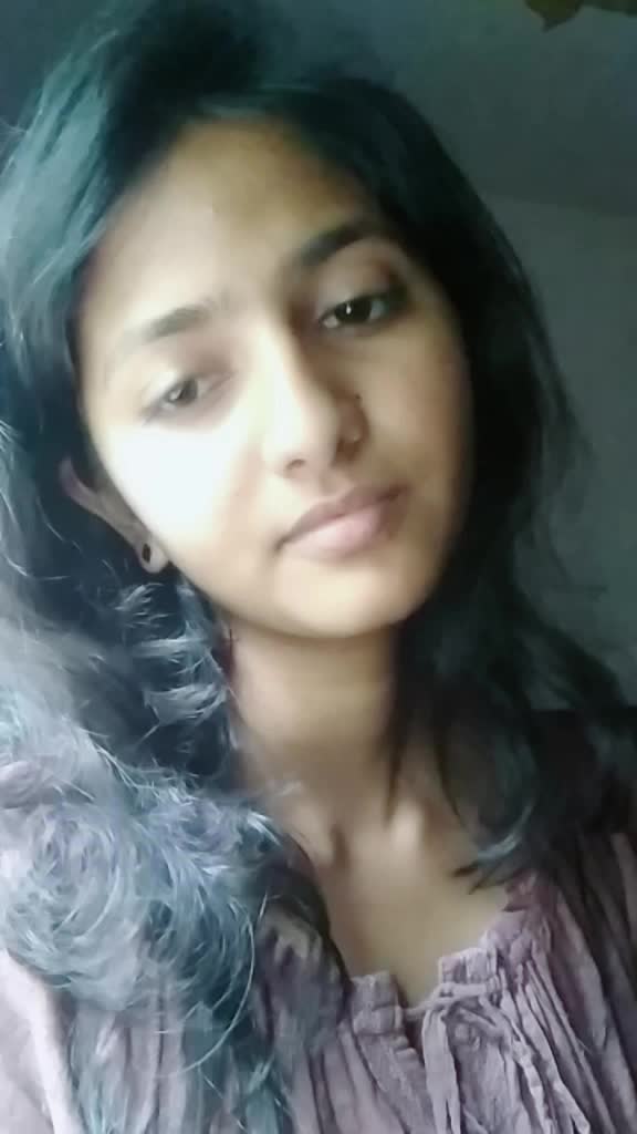 @swetha vj