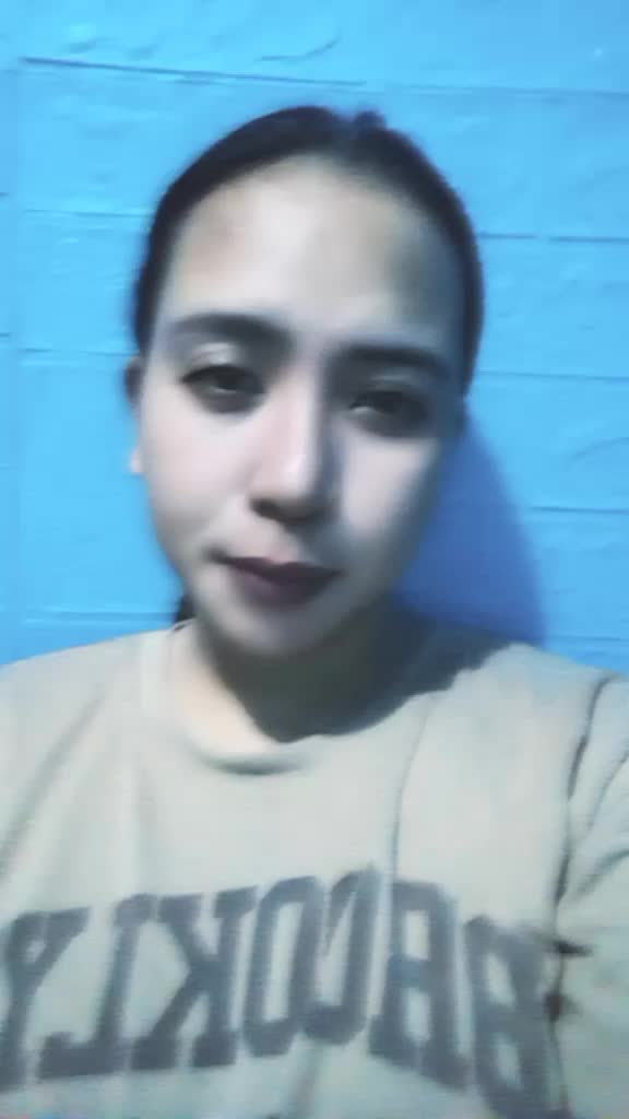 @judeiah09