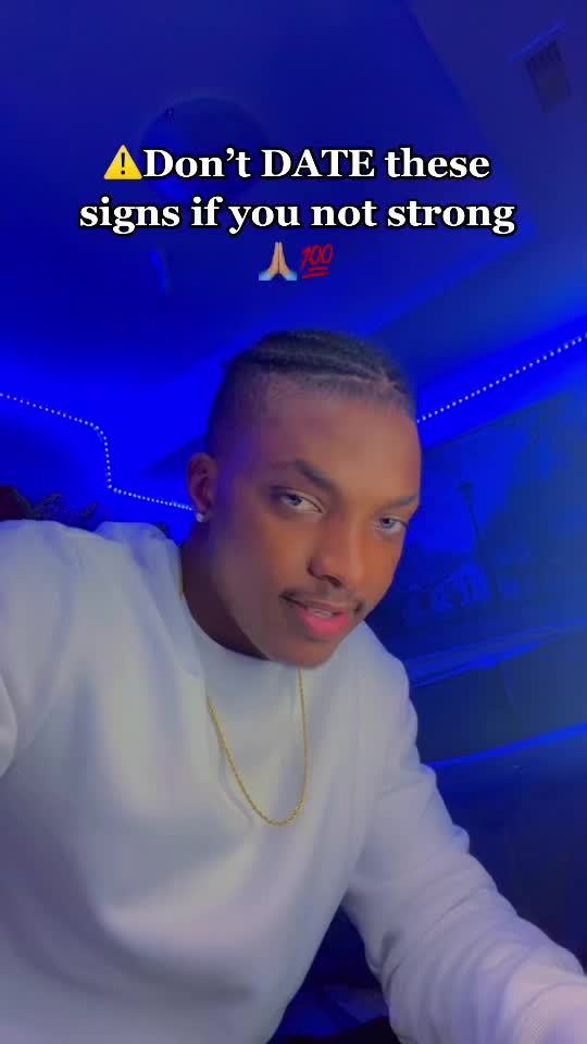 @trendzjazz