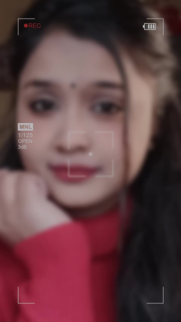 @Møñīká_Gūptä1526🔥👑