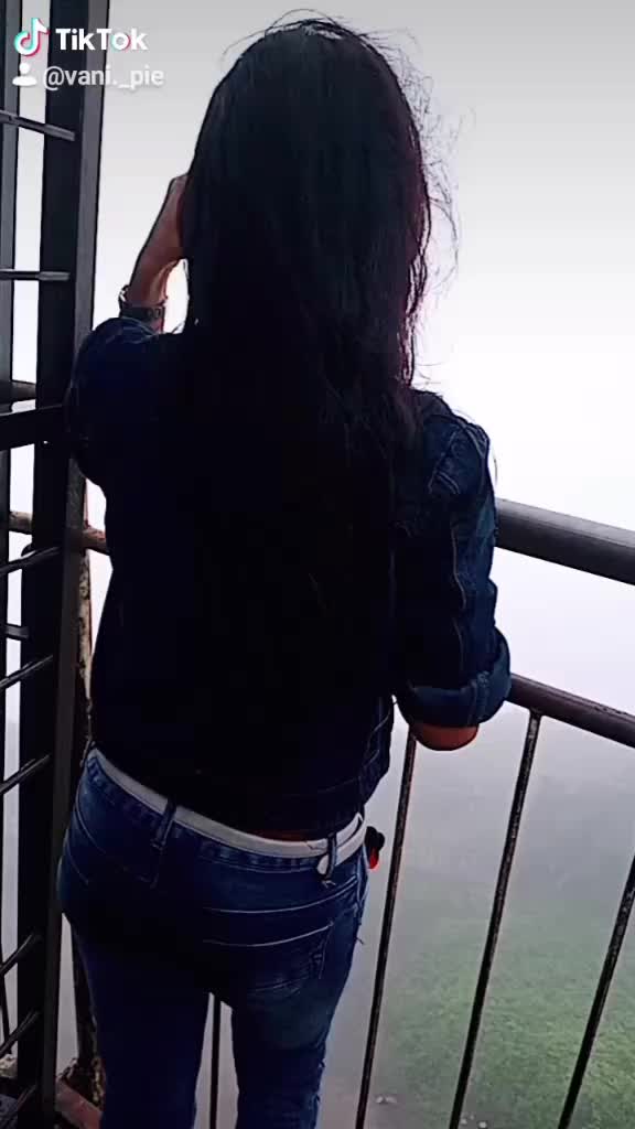 @lavanya gowda