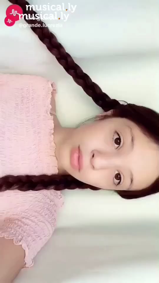 @Ꮆrande🌻