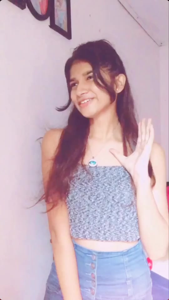 @Anjisaram