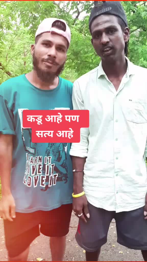 @karan khandale