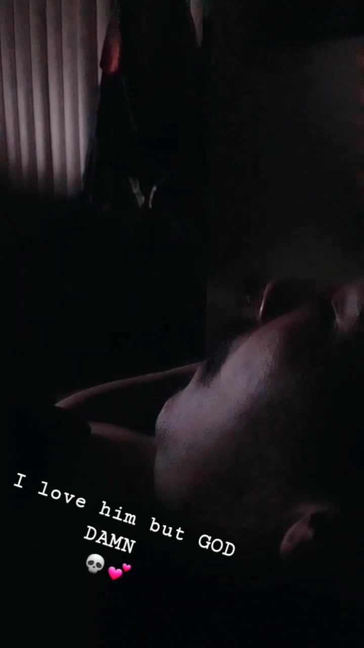 @AsinoPugno