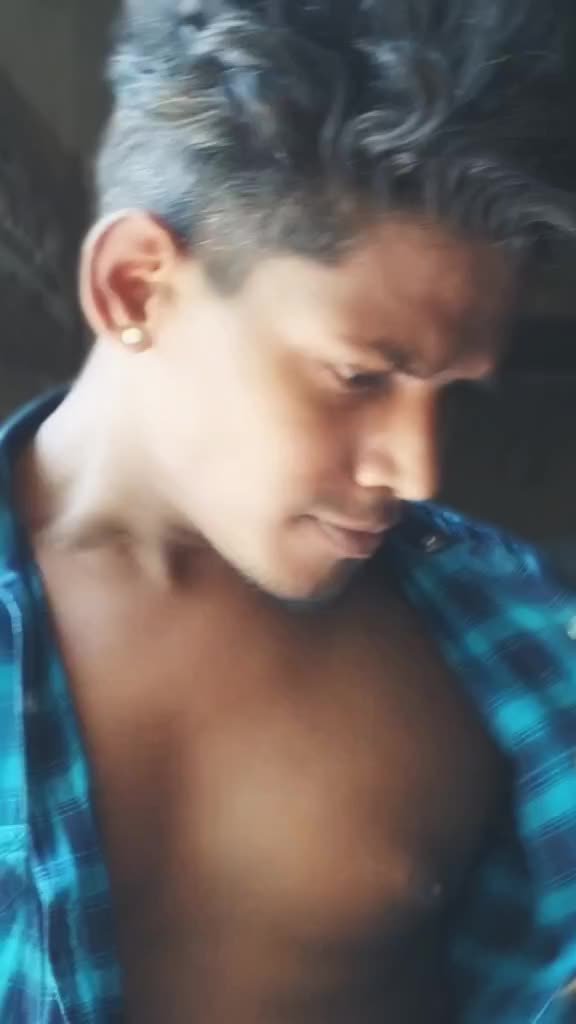 @Debasis Gaana