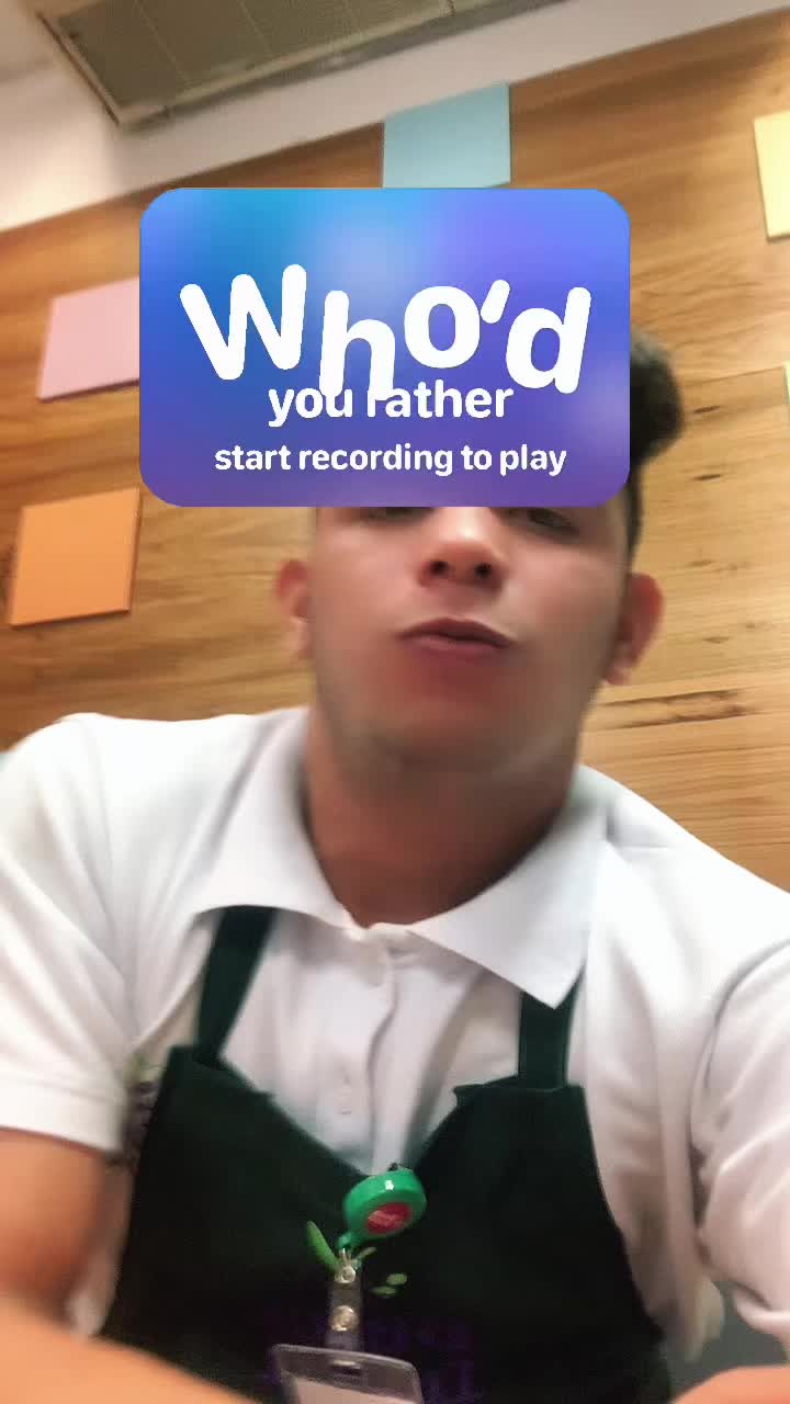 @Reinaldo