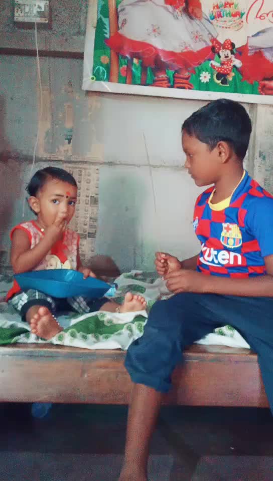 @athmikaanup