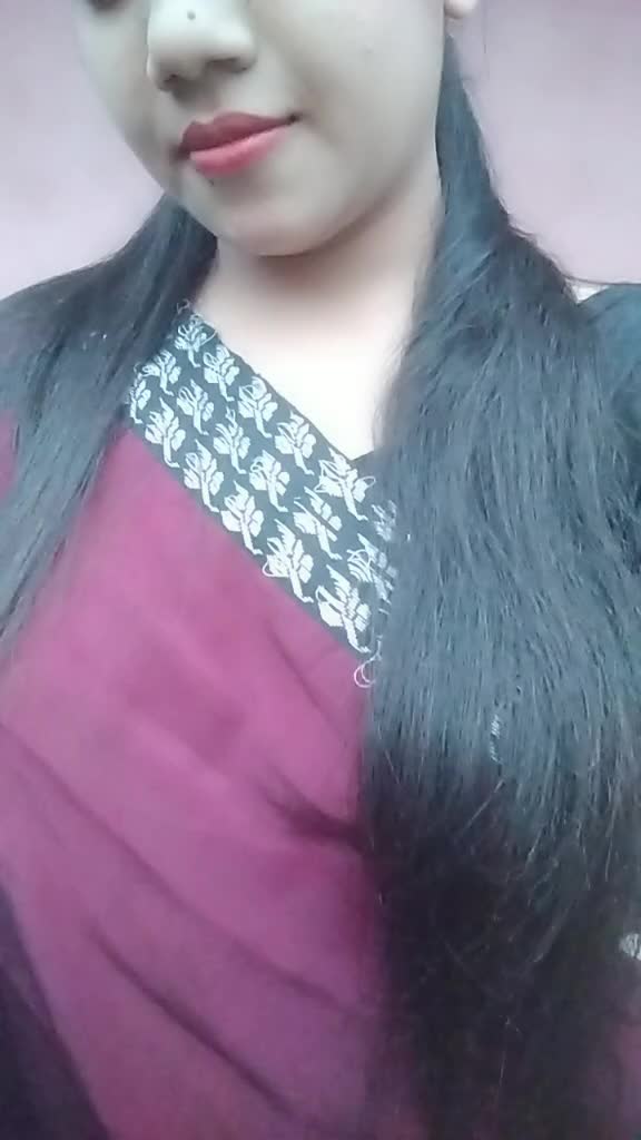 @dhanmoninath91