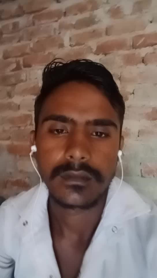 @Sohnchand
