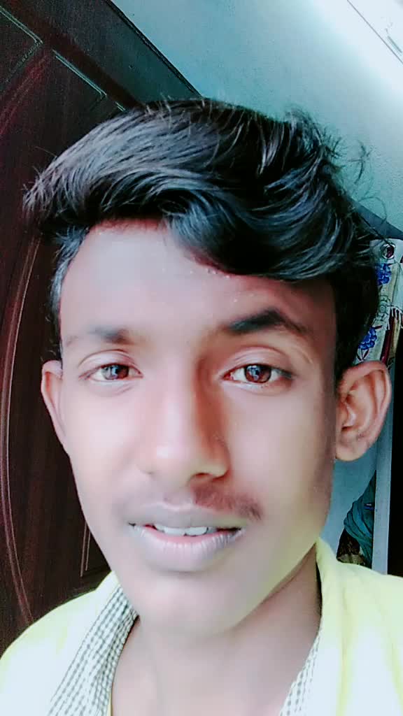 @jogendra21