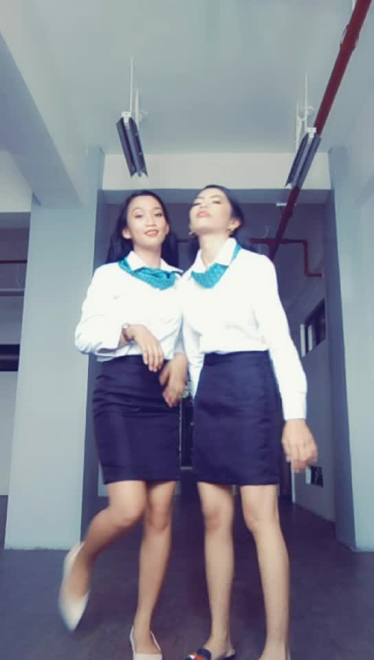 @Mary Rose Dinalu-an